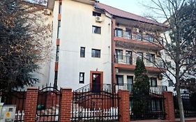 Hotel Veronica